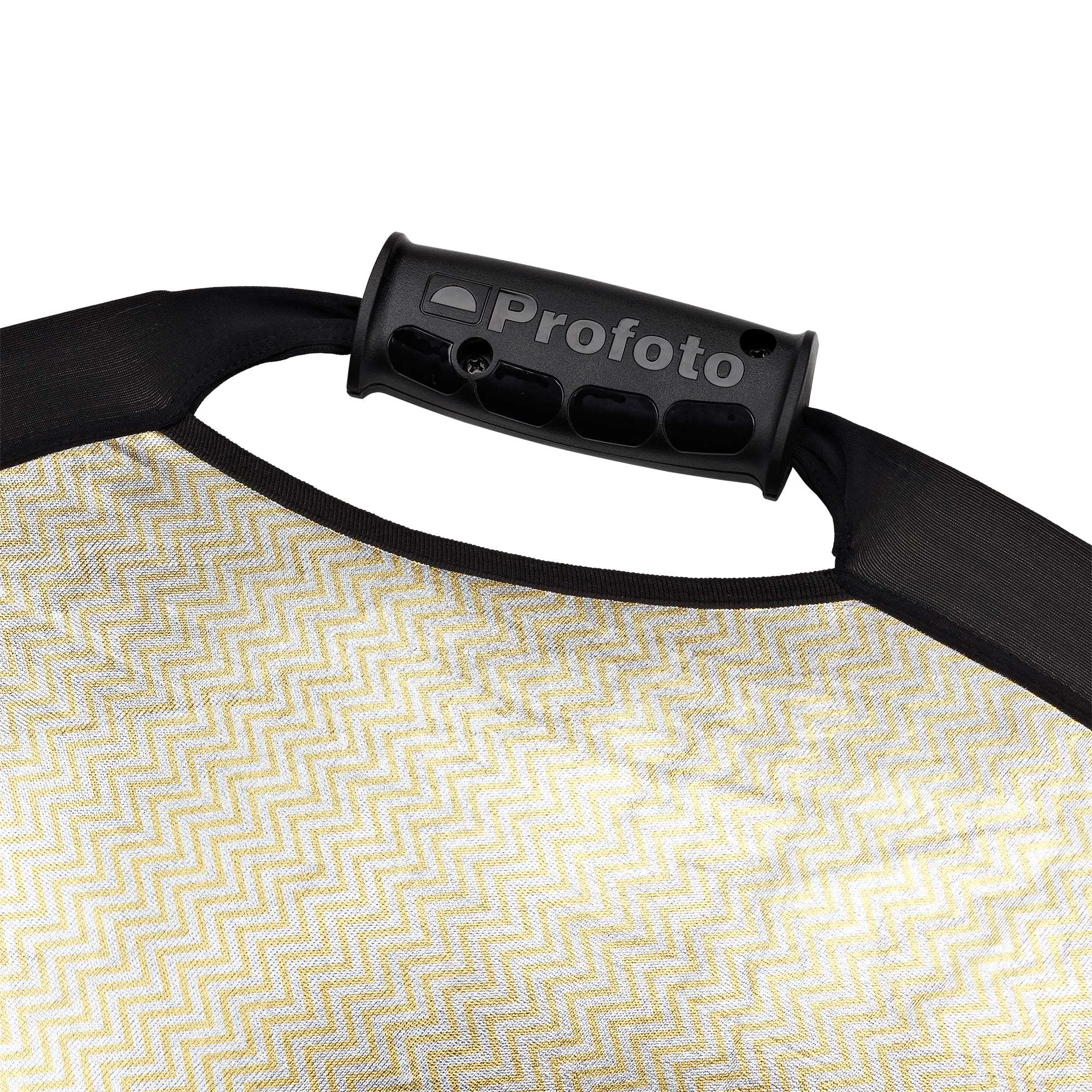 Profoto Collapsible Reflector Black/White M (80cm/33")