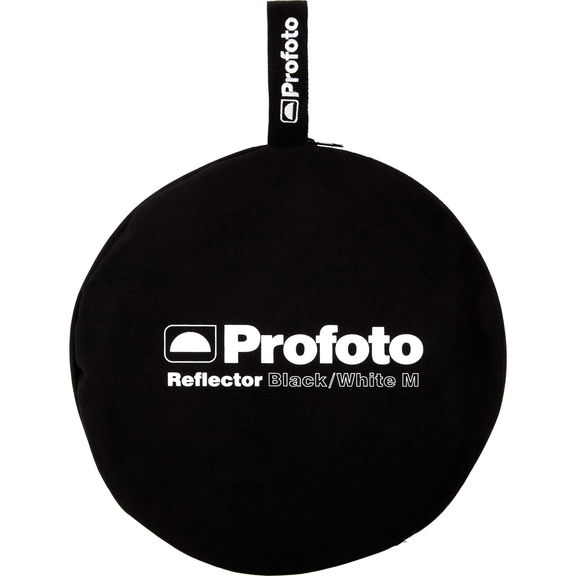 Profoto Collapsible Reflector Black/White M (80cm/33")