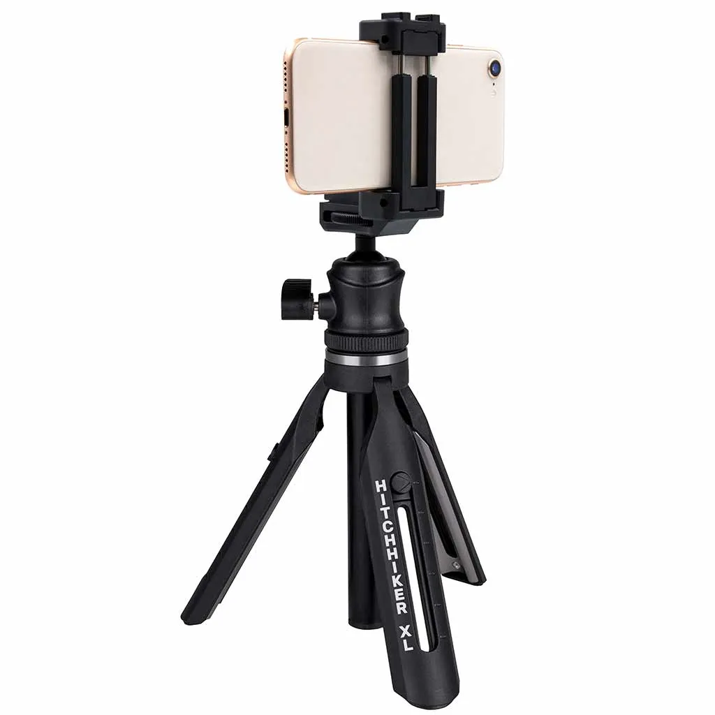 Promaster Hitchhiker XL Tripod