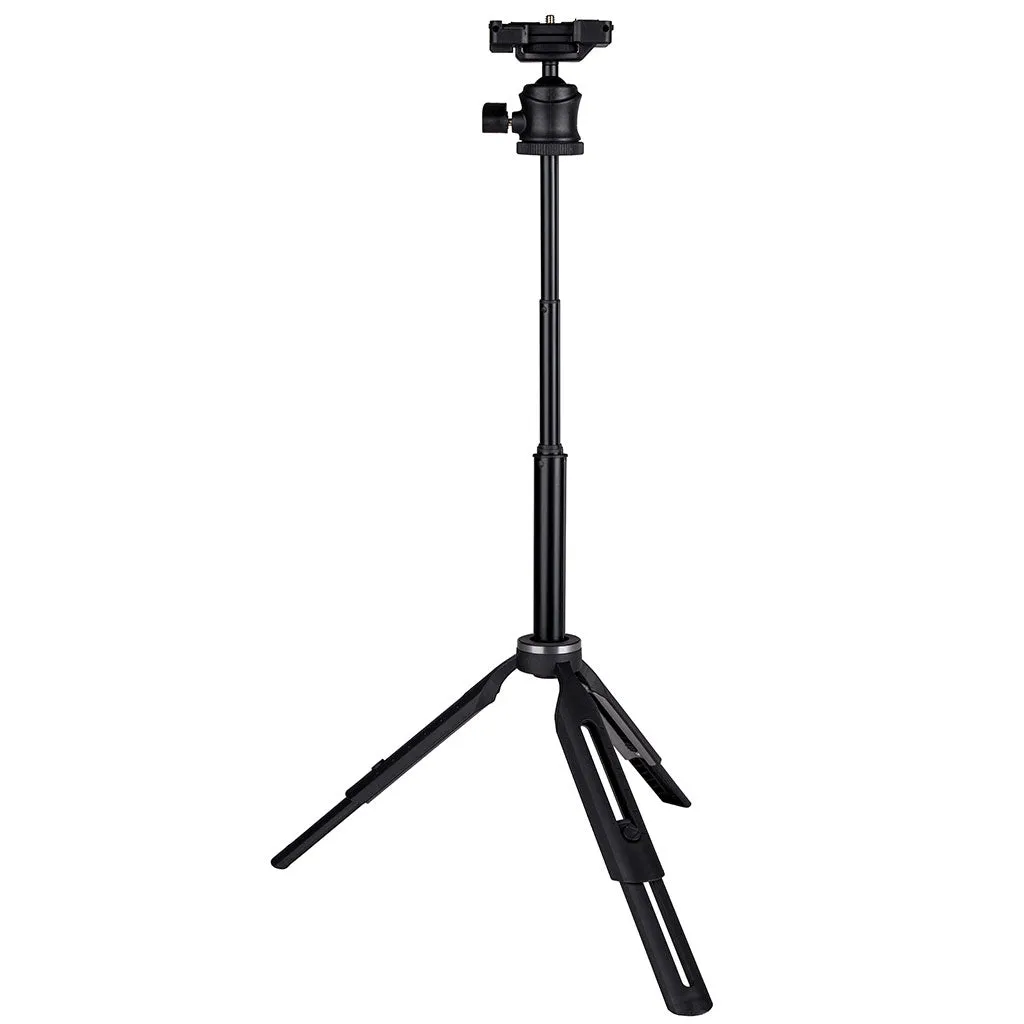 Promaster Hitchhiker XL Tripod