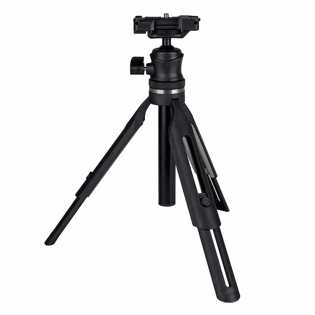 Promaster Hitchhiker XL Tripod