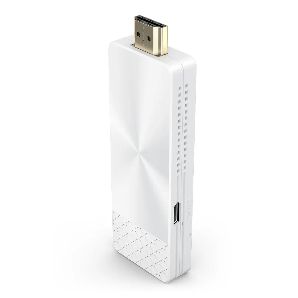 Qp30 Hdmi Wireless Dongle