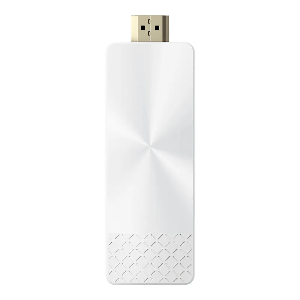 Qp30 Hdmi Wireless Dongle