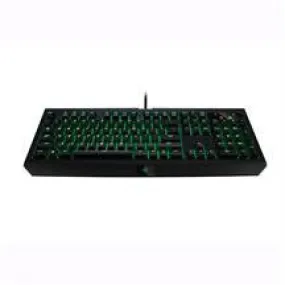 RAZER BLACKWIDOW ULTIMATE 2016 KEYBOARD (COMPUTER ACCESSORIES)