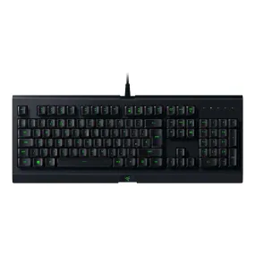 Razer Cynosa Lite RGB Gaming Keyboard with 1 Year Warranty