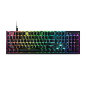 Razer DeathStalker V2 - Linear Red Switch (RZ03-04500100-R3M1)