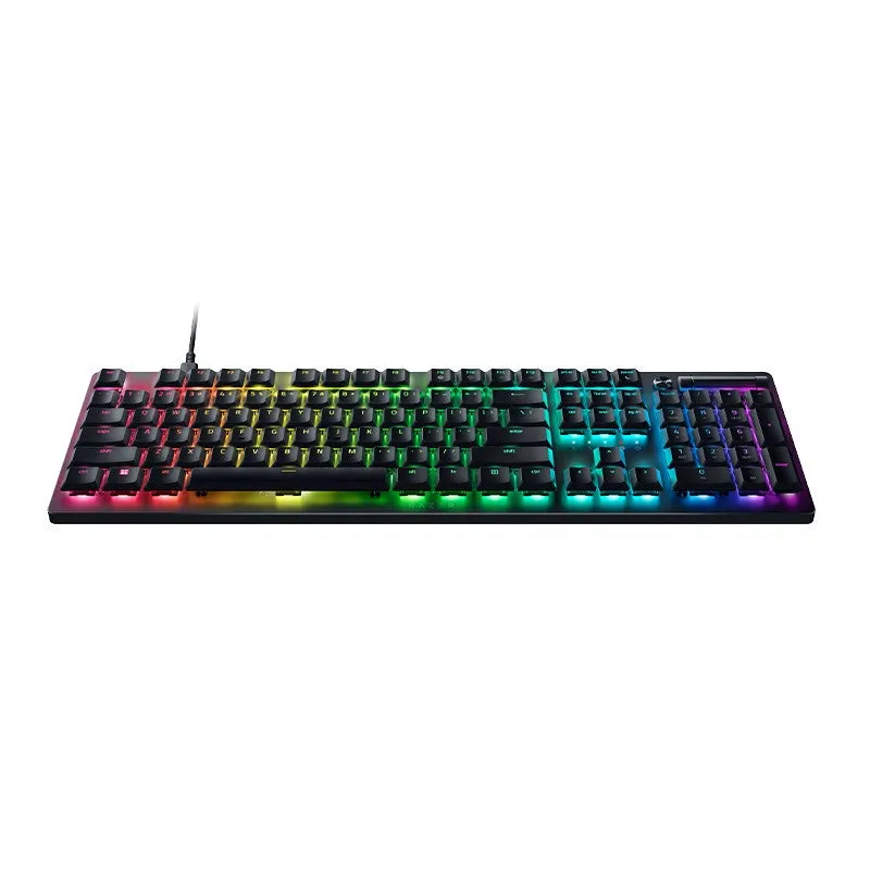 Razer DeathStalker V2 - Linear Red Switch (RZ03-04500100-R3M1)