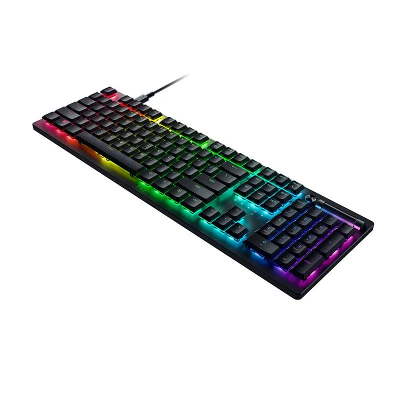 Razer DeathStalker V2 - Linear Red Switch (RZ03-04500100-R3M1)