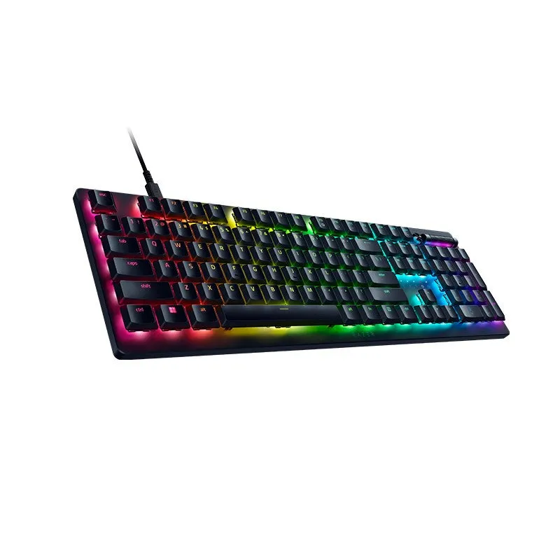 Razer DeathStalker V2 - Linear Red Switch (RZ03-04500100-R3M1)