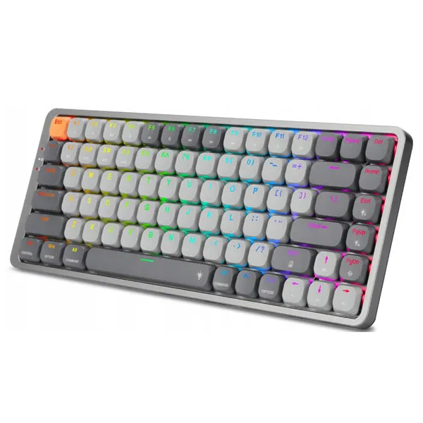 REDRAGON AZURE K652 Wireless Mechanical Keyboard