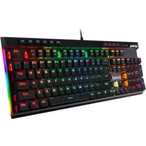 Redragon K580 VATA RGB Mechanical Gaming Keyboard