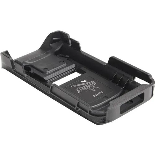 Rfd90 Sled Bt Adaptor For