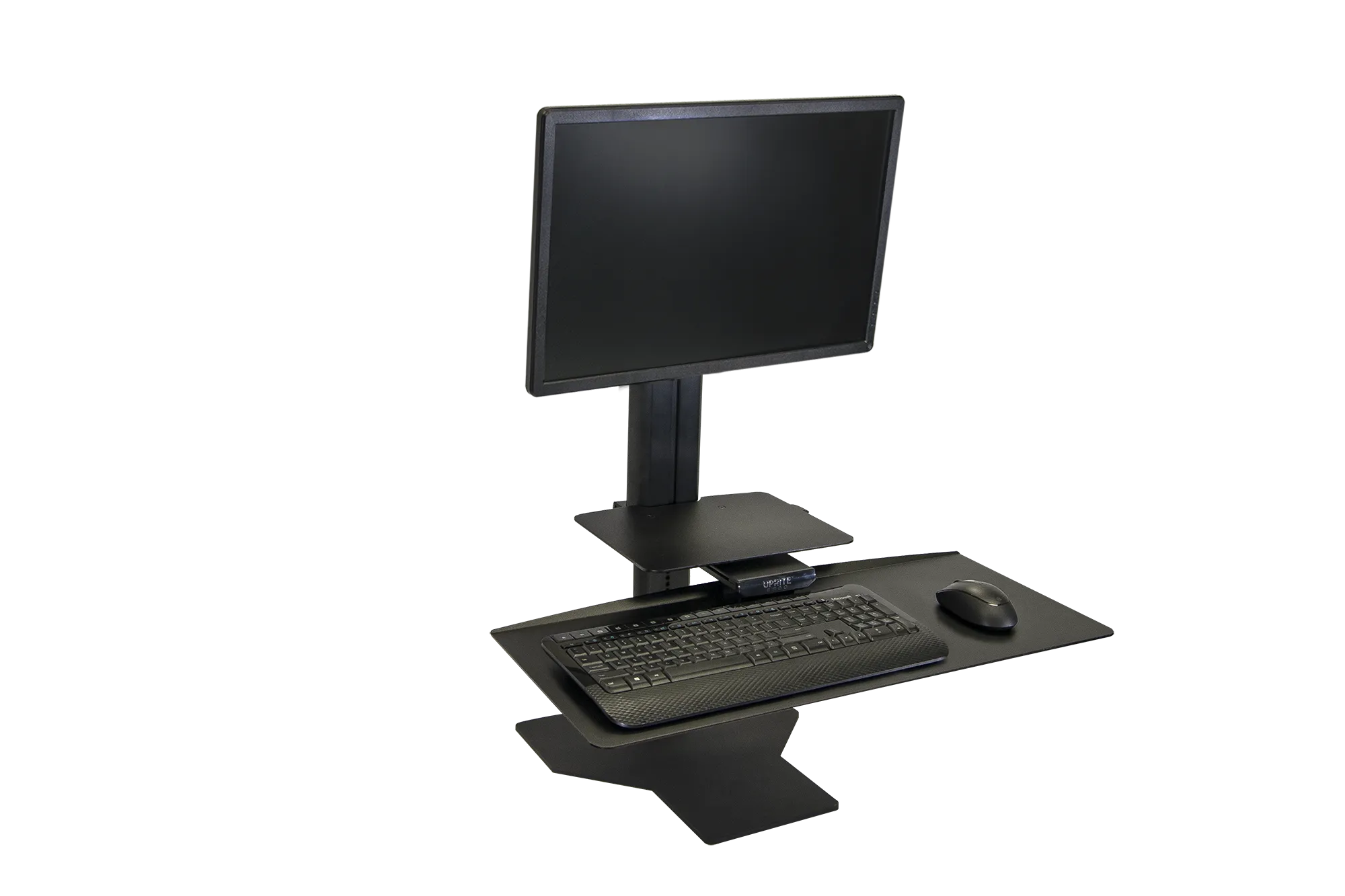 Richelieu Sit2Stand Workstations