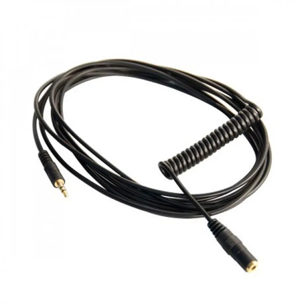 Rode VC1 Minijack/3.5mm Stereo Extension Cable (3m/10')