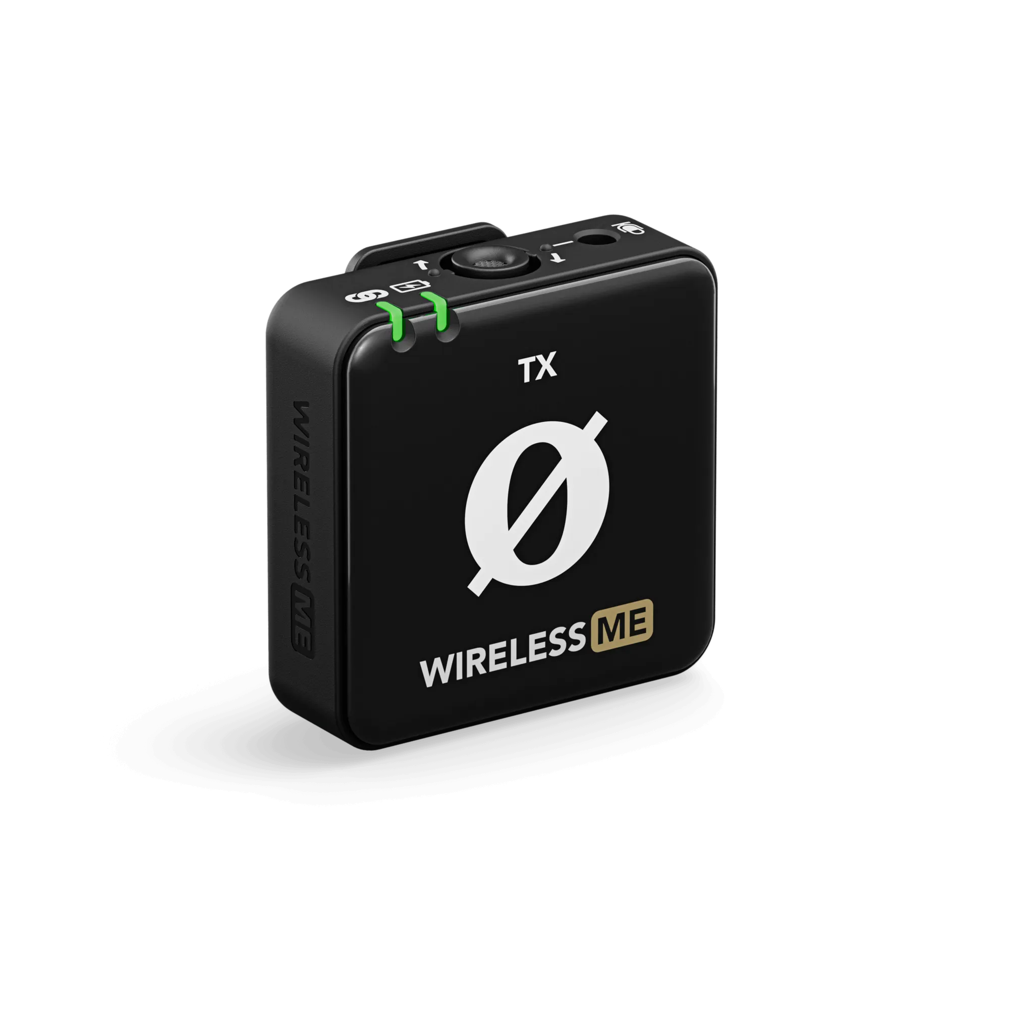 Rode Wireless ME TX Transmitter for Wireless ME