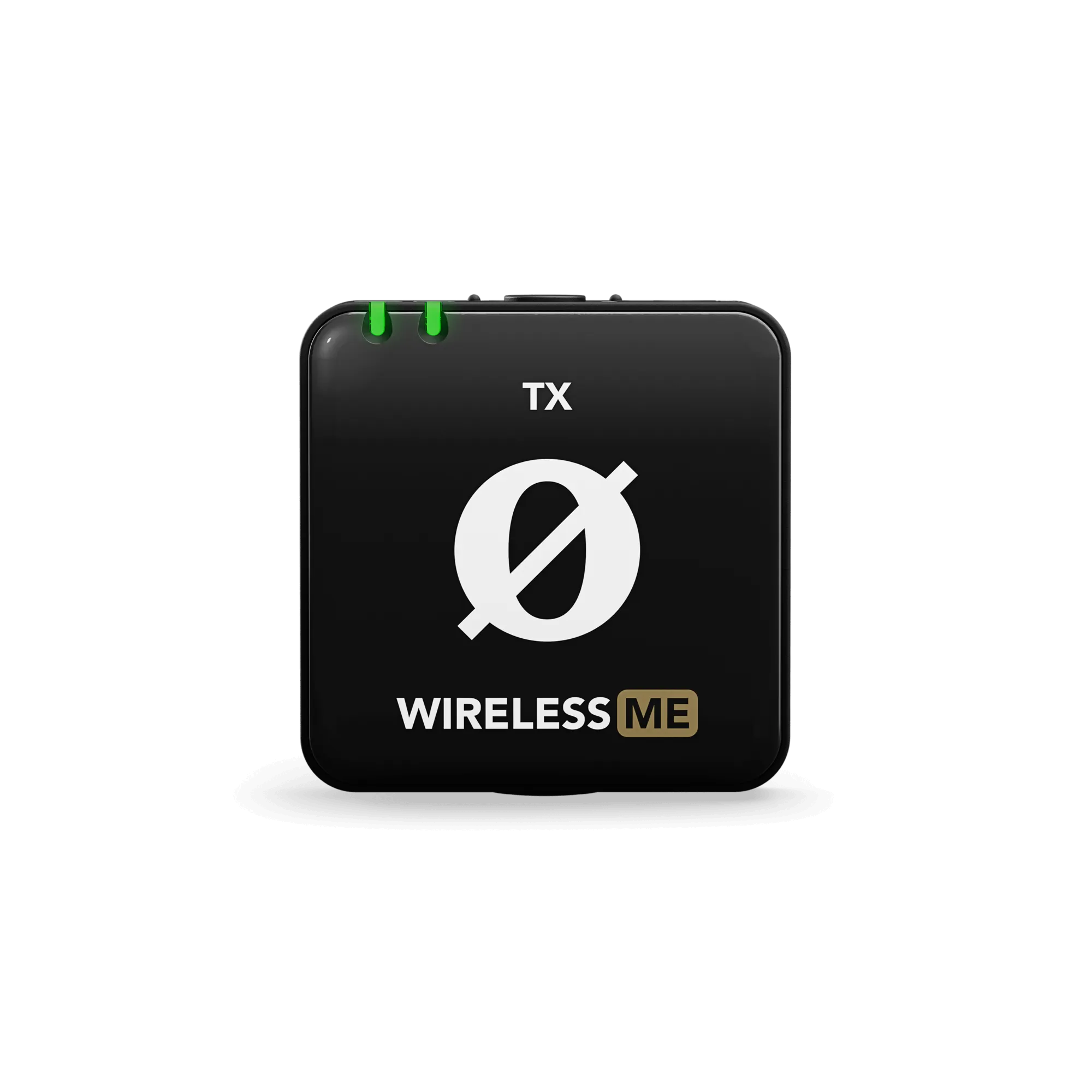 Rode Wireless ME TX Transmitter for Wireless ME