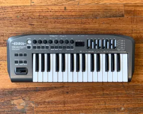 Roland Edirol PCR-M30