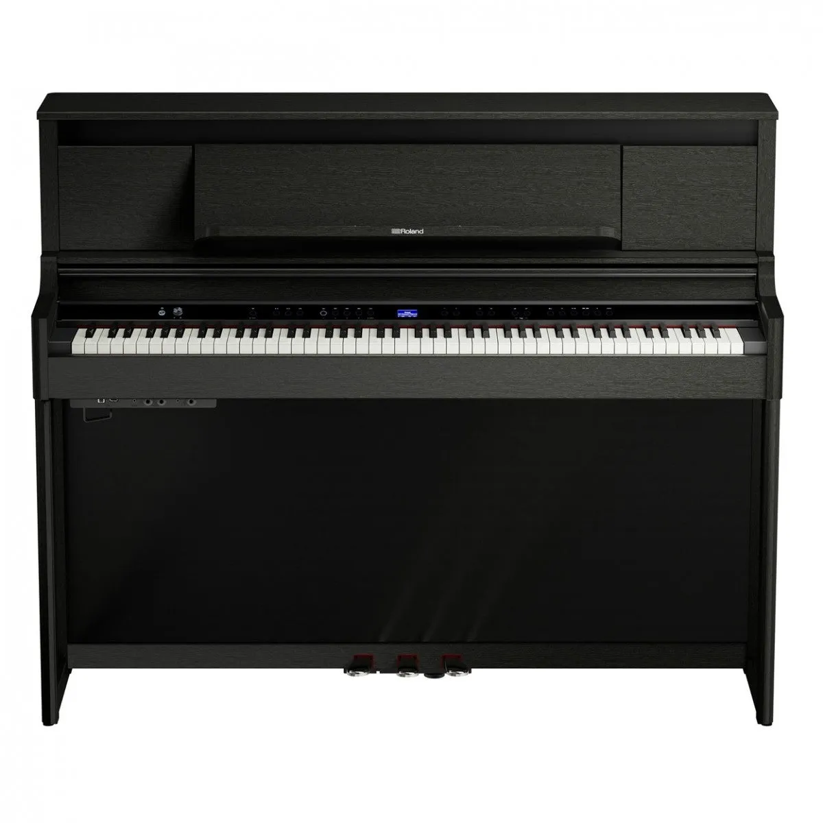 Roland LX-6 Digital Piano