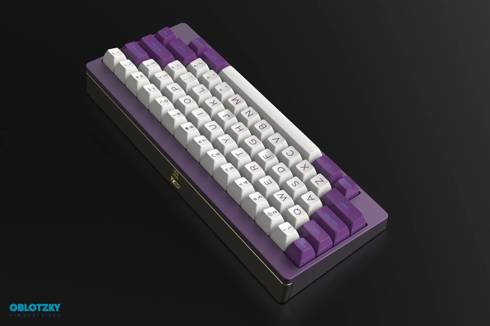 SA Arcane