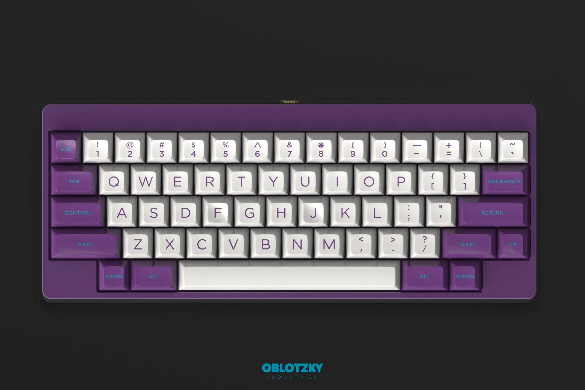 SA Arcane