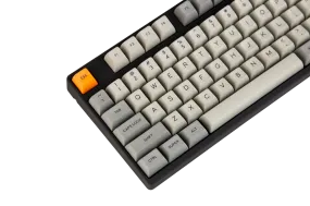 SA-P Industrial