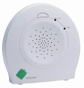 Safety Turtle B102 Pool Alarm Base Station by Safety Turtle