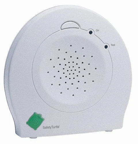 Safety Turtle B102 Pool Alarm Base Station by Safety Turtle