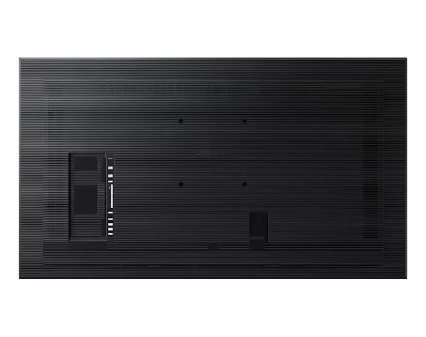 Samsung LH85QMCEBGCXXS QM85C QMC/QMR series | 24/7, 500nit, MagicInfo Built- In