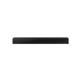 SAMSUNG WIRELESS 2.0 CH SOUNDBAR - HW-C400