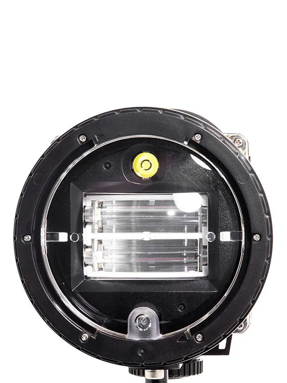 Sea & Sea YS-D3 Duo Strobe