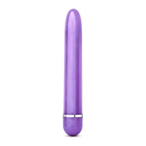 Sexy Things - Slimline Vibe - Purple