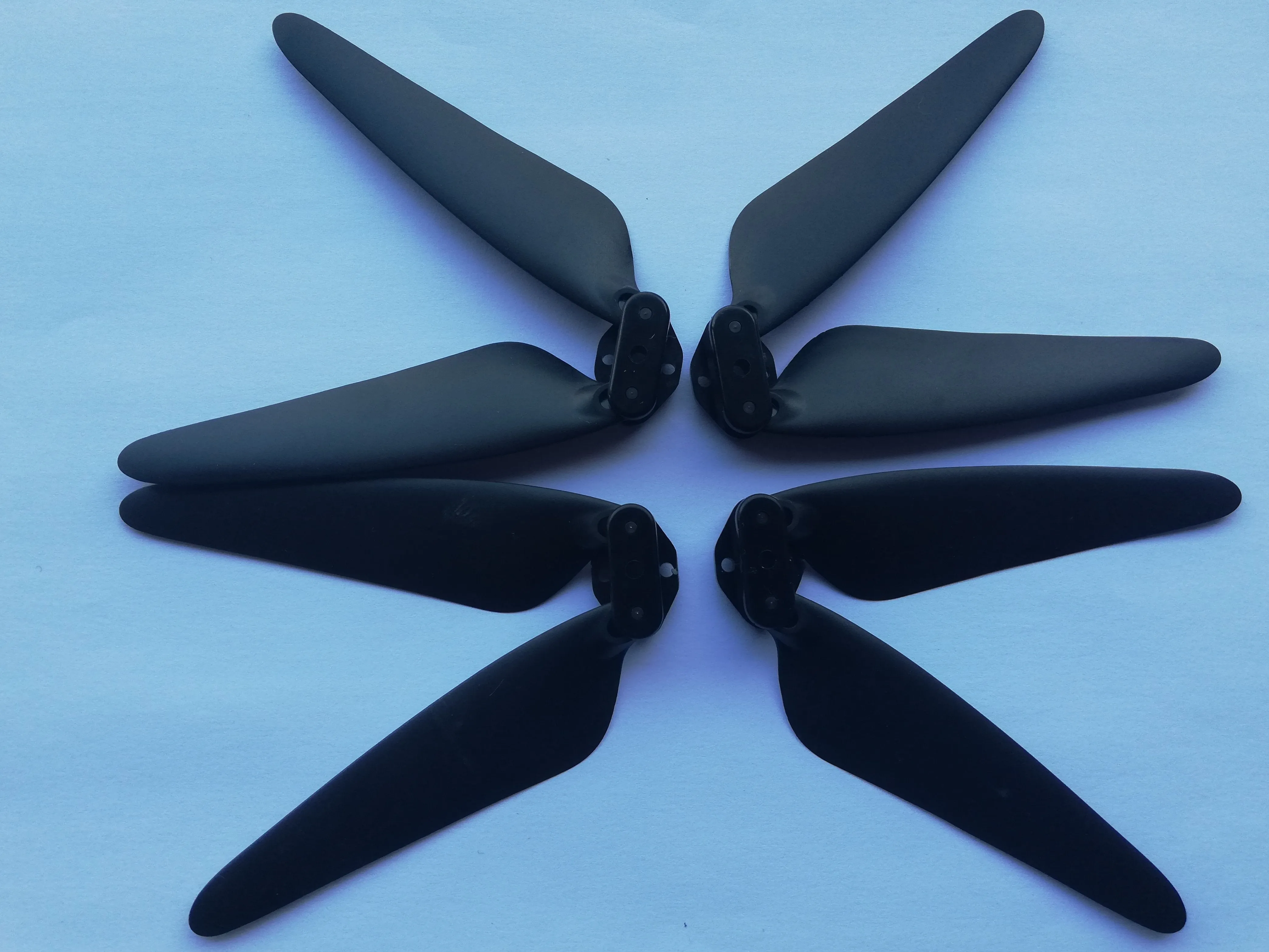 SG906 Series Propellers