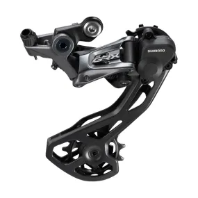 SHIMANO Rear Deraileur RD-RX810 GRX 11s