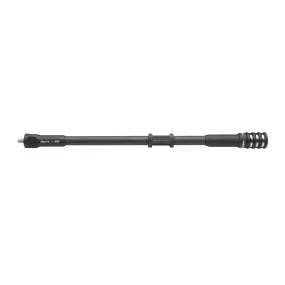 Shrewd RevX Series Side Rod (8")