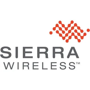 Sierra Wireless AirLink Premium   Technical Support - Subscription Upgrade License - 1 Device - 3 Year