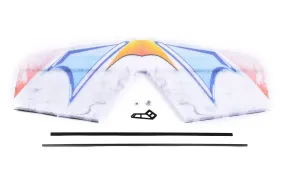 Skynetic 1200mm Swift 3D Horizontal Stabilizer