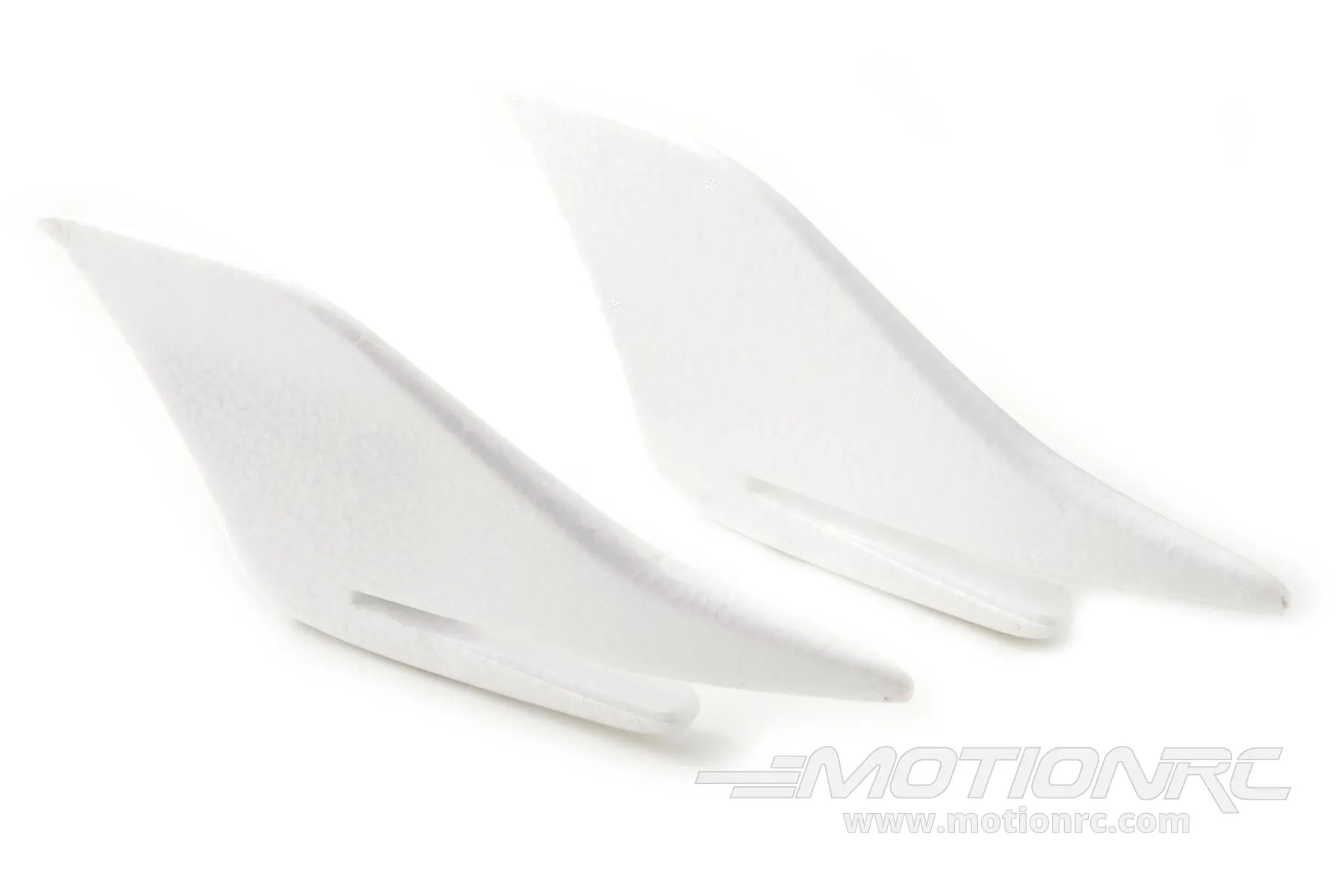 Skynetic 64mm EDF Neptune Vertical Stabilizer