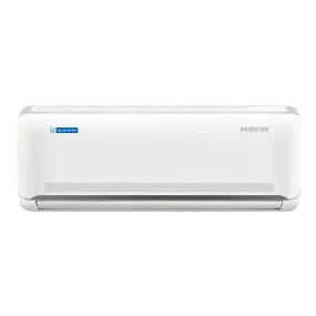 SMART WI-FI INVERTER AC | N SERIES |  1.5 TON |  5 STAR