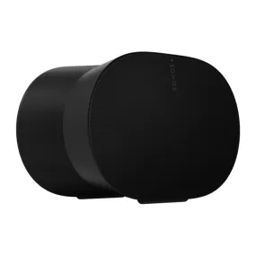 Sonos Era 300 - New Generation Spatial Audio Speaker (Each)