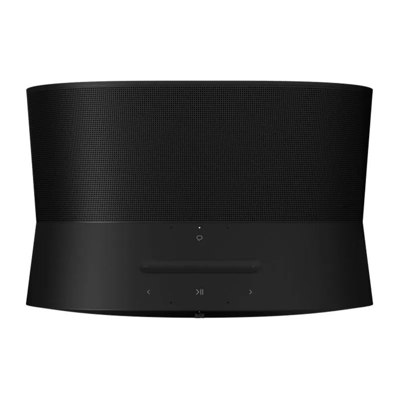 Sonos Era 300 - New Generation Spatial Audio Speaker (Each)