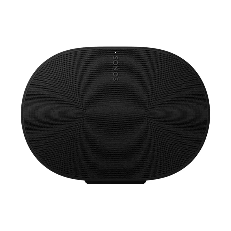 Sonos Era 300 - New Generation Spatial Audio Speaker (Each)