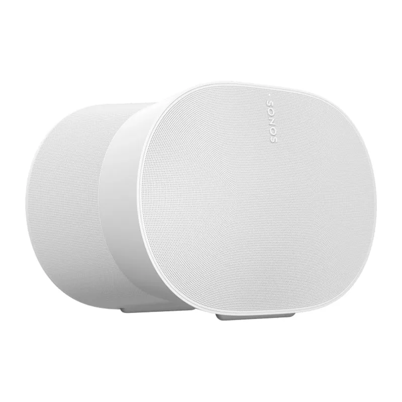 Sonos Era 300 - New Generation Spatial Audio Speaker (Each)