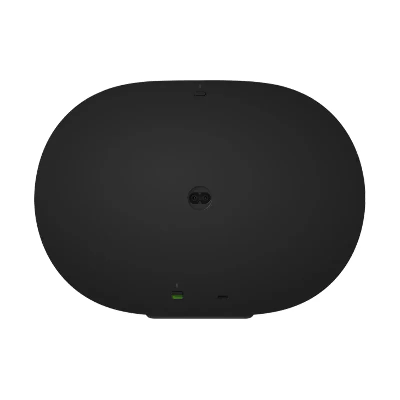 Sonos Era 300 - New Generation Spatial Audio Speaker (Each)