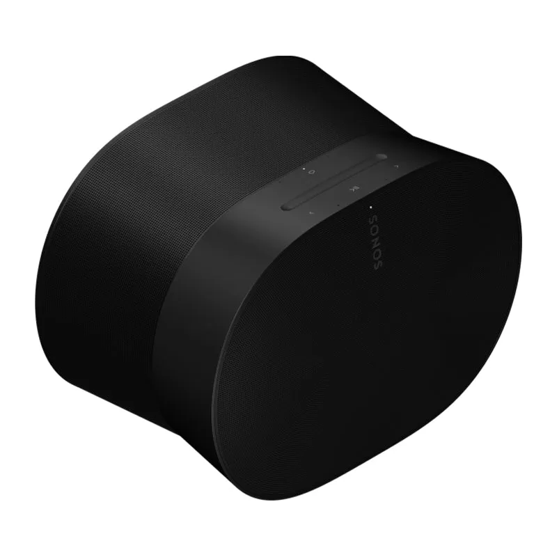 Sonos Era 300 - New Generation Spatial Audio Speaker (Each)