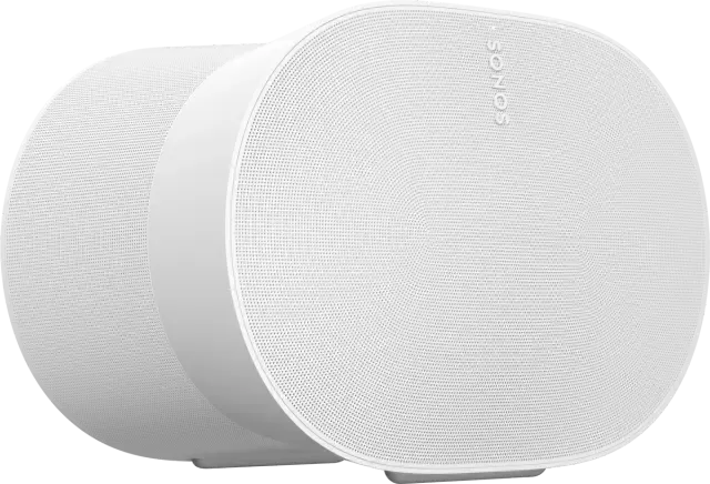 Sonos Era 300