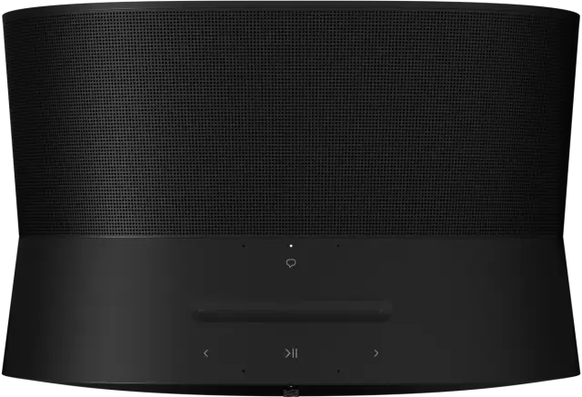 Sonos Era 300