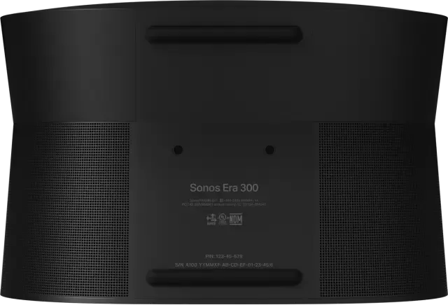 Sonos Era 300