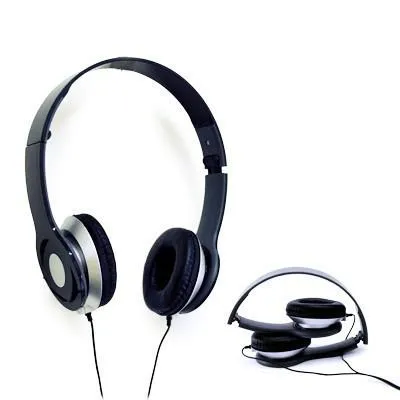 Stereo Headphone