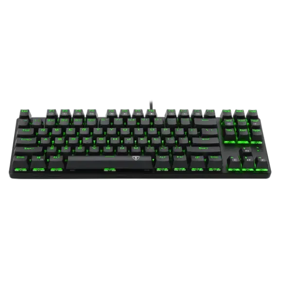 T-DAGGER Bora Gaming Mechanical Keyboard - TGK313