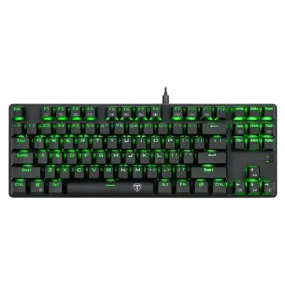 T-DAGGER Bora Gaming Mechanical Keyboard - TGK313